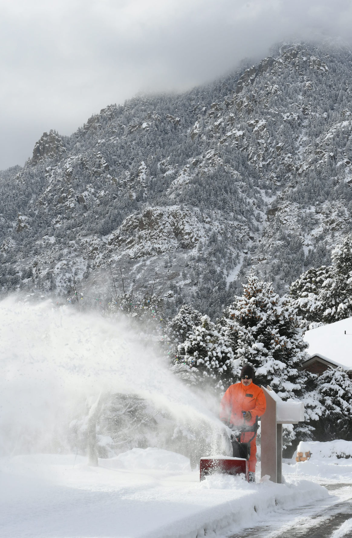 121719-news-snowy 2403 .jpg